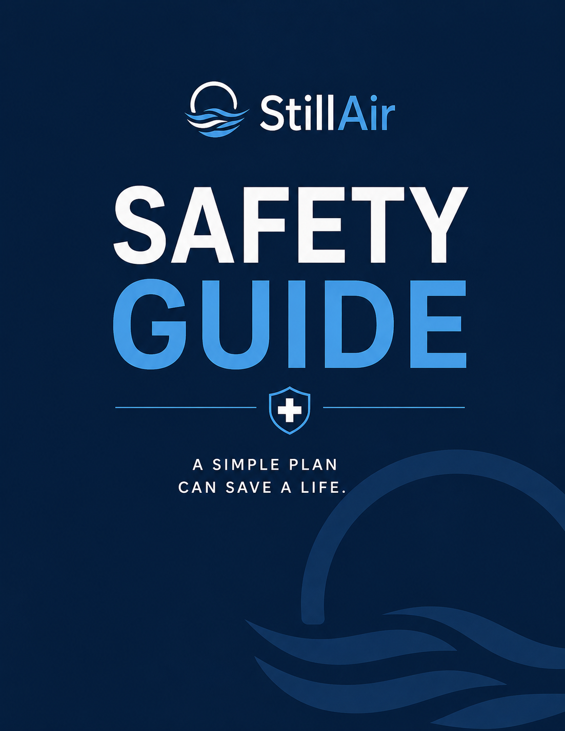 Digital Safety Guide