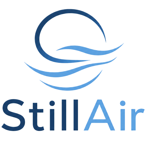 StillAir